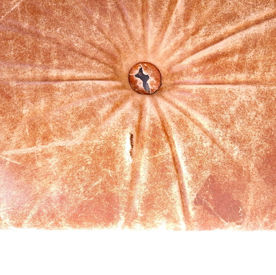 Image 1 of Canapé 3 places vintage