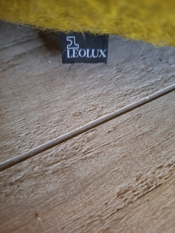 Image 1 of Sofá Gynko de 2 plazas Leolux