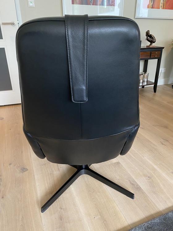 Image 1 of Fauteuil Montel