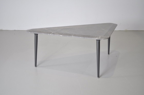 Image 1 of Table basse Molteni Belsize