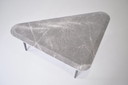 Molteni Belsize coffee table