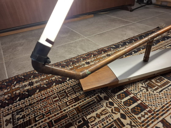 Image 1 of Elemento de iluminación de suelo, armario o techo