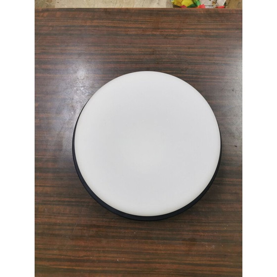 Image 1 of Lampada da soffitto vintage di STILNOVO, anni '60