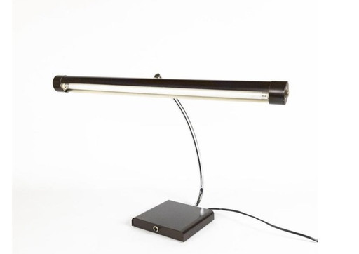 Hala Zeist Table Lamp/Desk Lamp/Piano Lamp