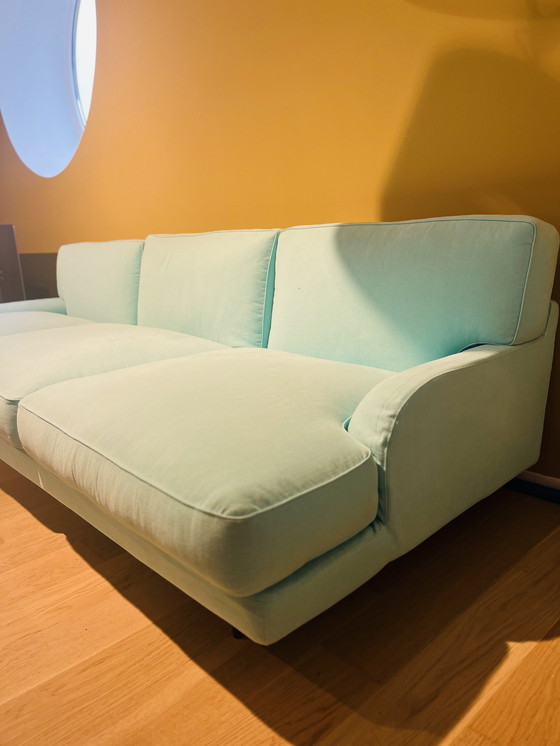 Image 1 of Gubi Flaneur Sofa