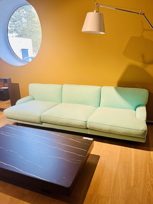 Gubi Flaneur Sofa