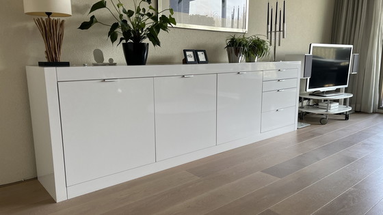 Image 1 of Comò Pastoe