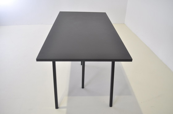 Image 1 of Hay Loop stand table