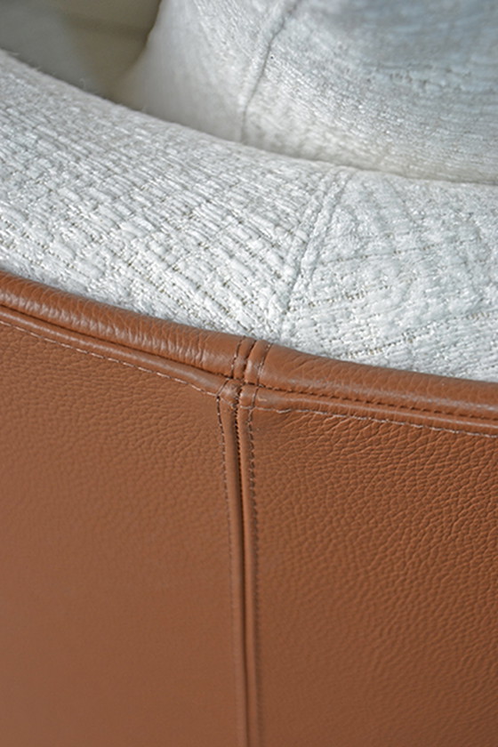 Image 1 of Molteni Cleo sofa I