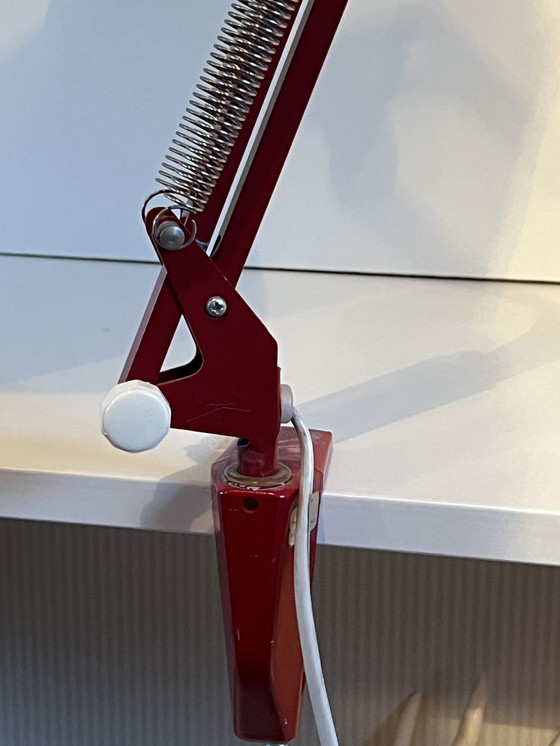 Image 1 of Lámpara arquitectónica Waso Ledu Suecia