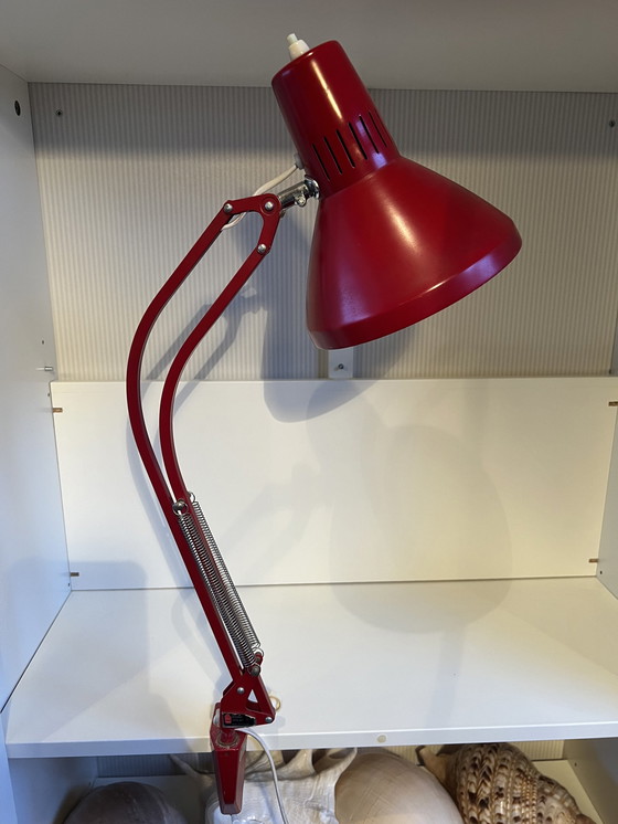 Image 1 of Lámpara arquitectónica Waso Ledu Suecia