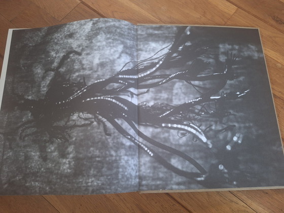 Image 1 of Libro degli architetti olandesi 