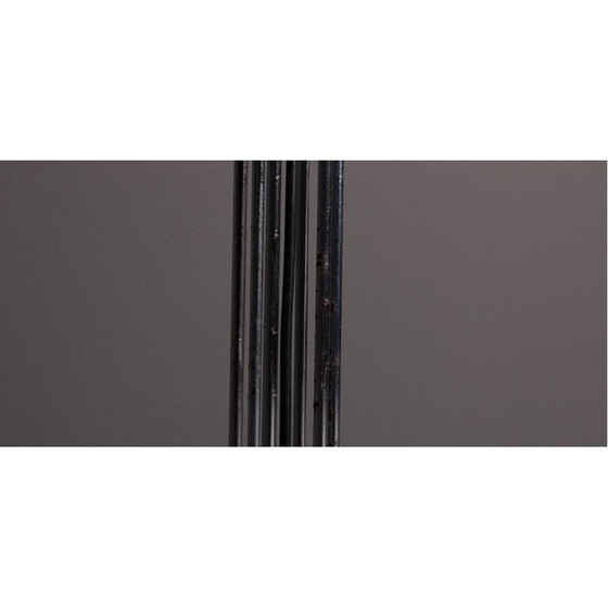 Image 1 of Vintage floor lamp, Italian 1970s