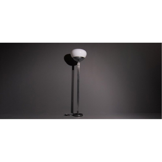 Image 1 of Vintage floor lamp, Italian 1970s