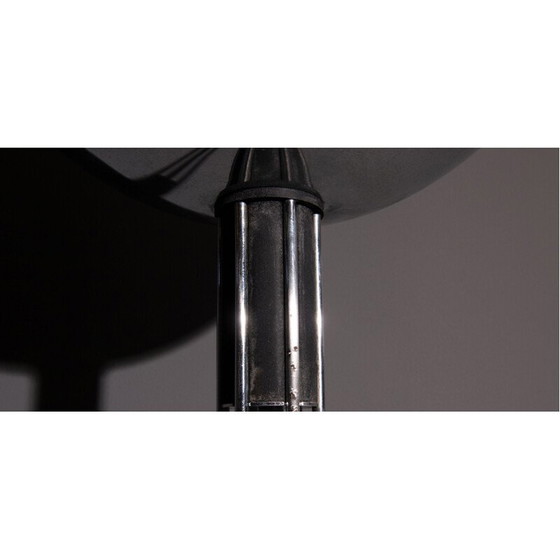 Image 1 of Vintage floor lamp, Italian 1970s