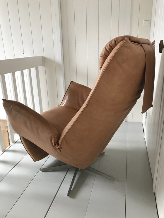 Image 1 of 2 Koinor, Safira Relax armchairs