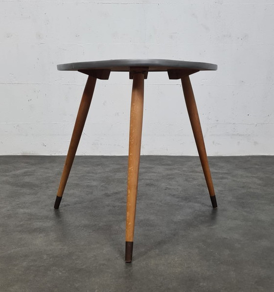 Image 1 of Vintage table, side table