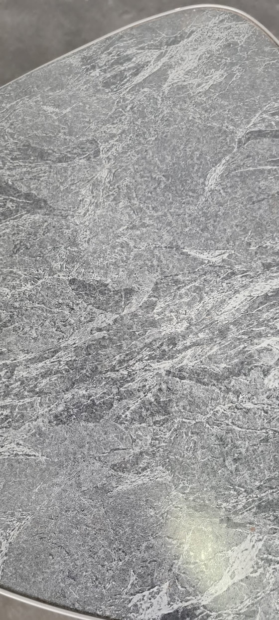 Image 1 of Vintage table, side table