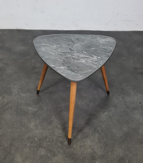 Image 1 of Vintage table, side table