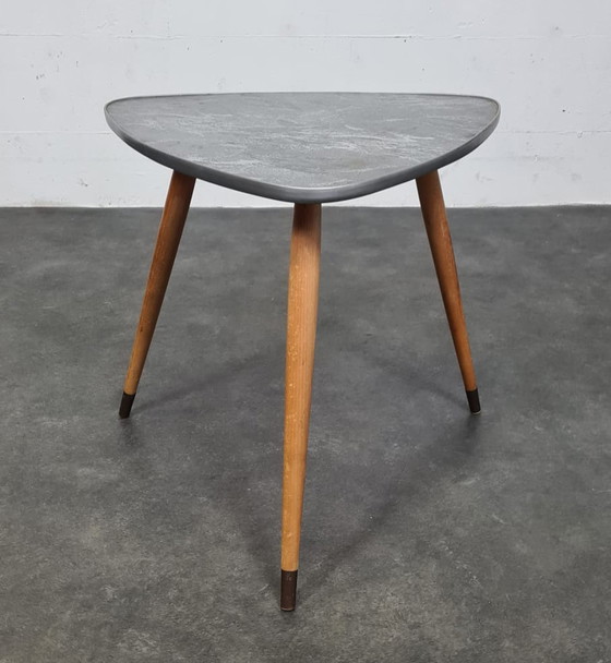 Image 1 of Vintage table, side table