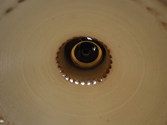 Image 1 of Ceramic Lamp, Danish Design, 1960S, Production: Denmark