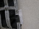 Zuiver Cushions, Scape Cushions Zuiver