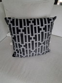Zuiver Cushions, Scape Cushions Zuiver