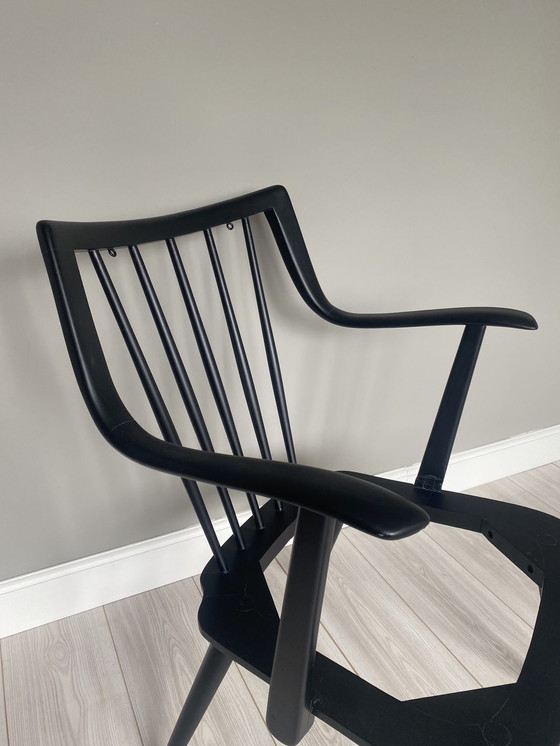 Image 1 of Casala armchair