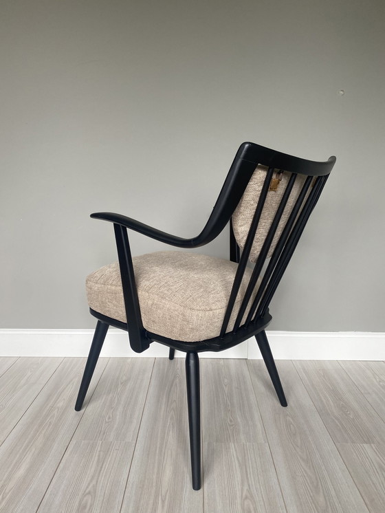 Image 1 of Casala armchair