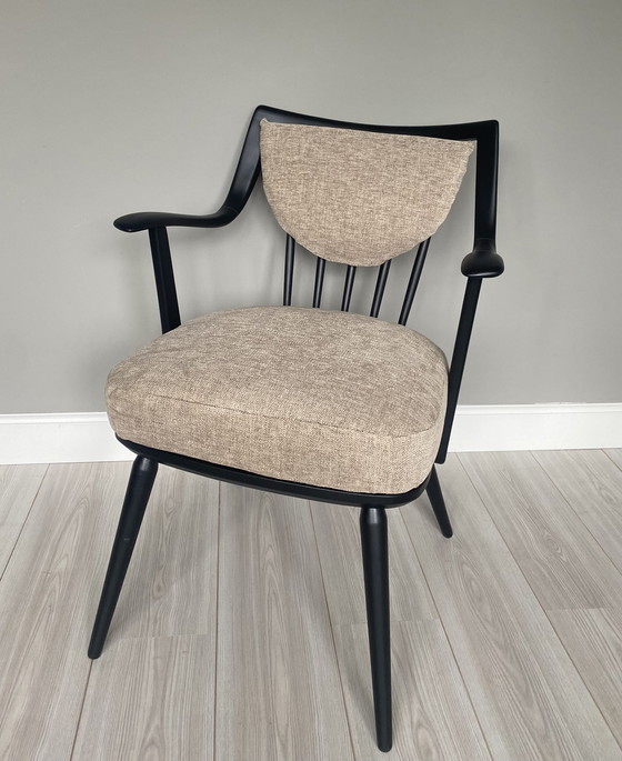 Image 1 of Casala armchair