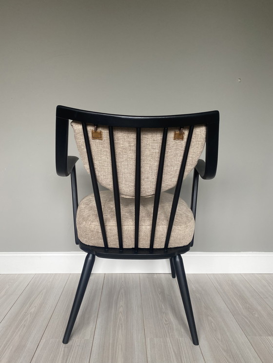 Image 1 of Casala armchair