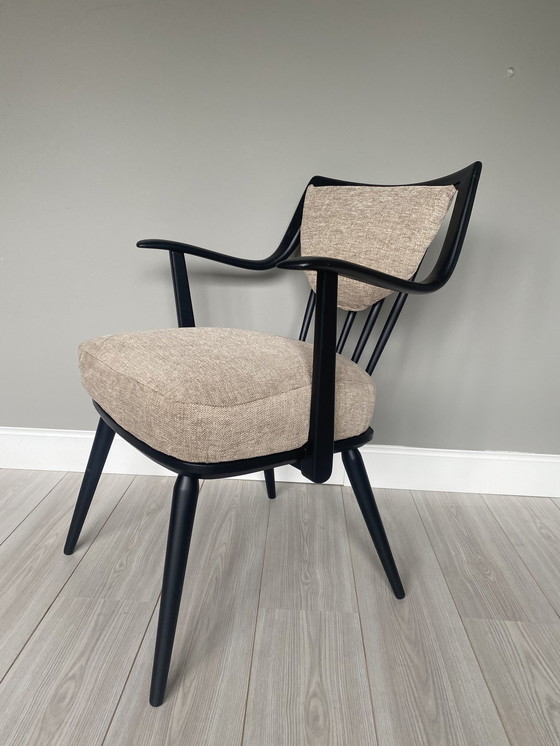 Image 1 of Casala armchair