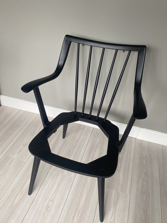 Image 1 of Casala armchair