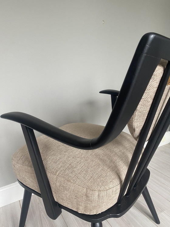 Image 1 of Casala armchair