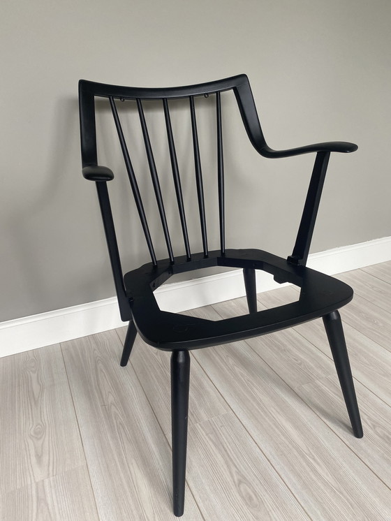 Image 1 of Casala armchair