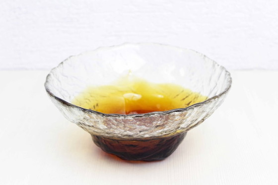 Image 1 of Humppila Scandinavian bowl, cup or salad bowl