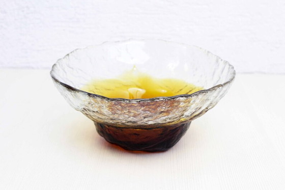 Image 1 of Humppila Scandinavian bowl, cup or salad bowl