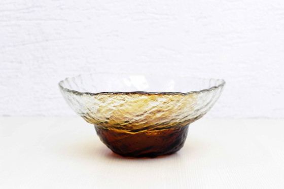 Image 1 of Humppila Scandinavian bowl, cup or salad bowl