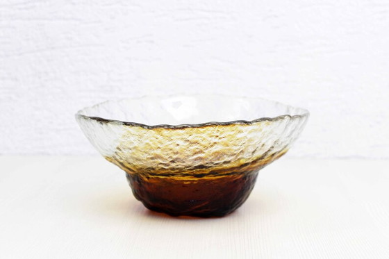 Image 1 of Humppila Scandinavian bowl, cup or salad bowl