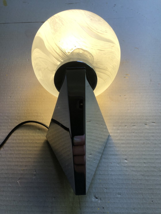 Image 1 of Wall Lamp Leuchten