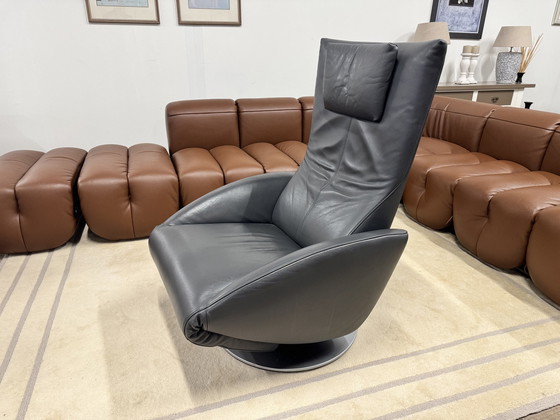 Image 1 of Compañero de FSM 