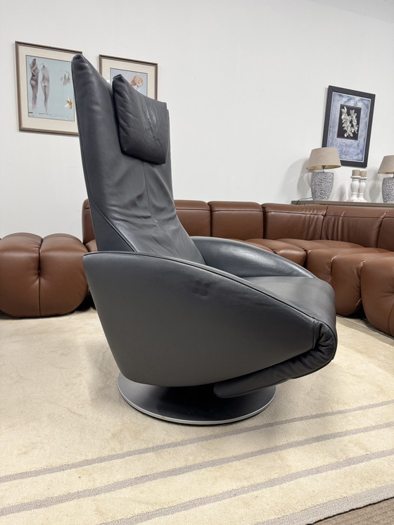 Image 1 of Compañero de FSM 