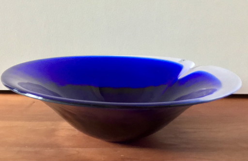 Kosta Boda Bowl