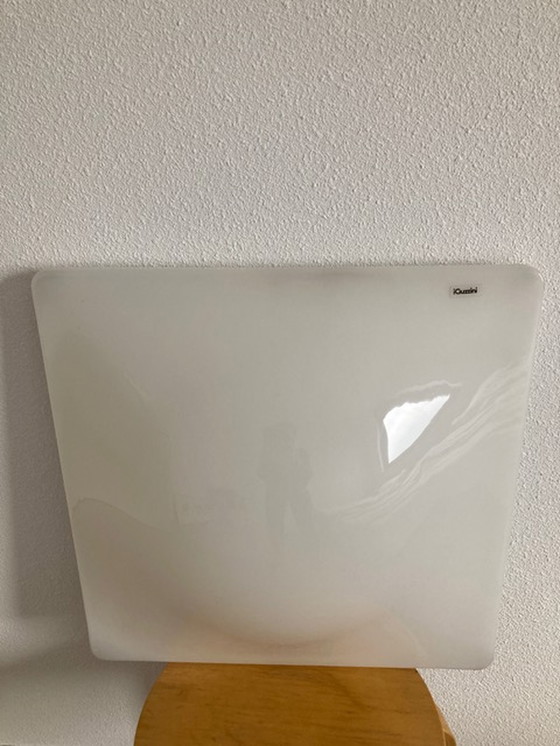 Image 1 of Iguzzìni wall/ceiling lamp