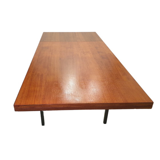 Image 1 of Brabantia dining table