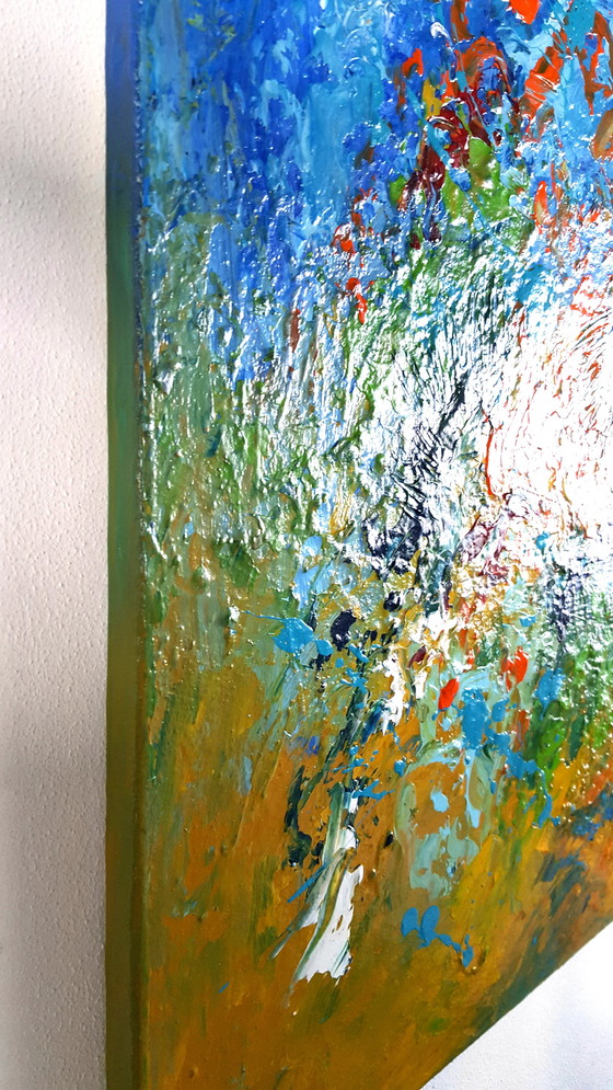 Image 1 of Manou Claire - Recuerdos de vacaciones