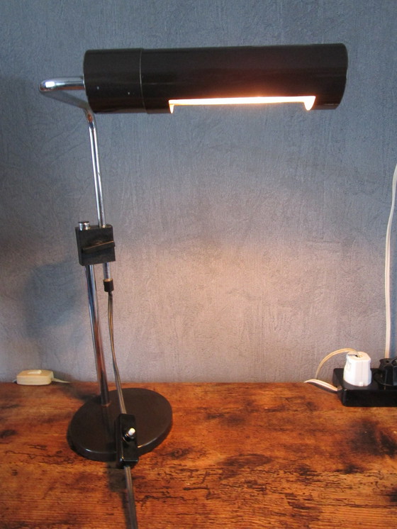 Image 1 of Hala Zeist - Table lamp - Piano lamp