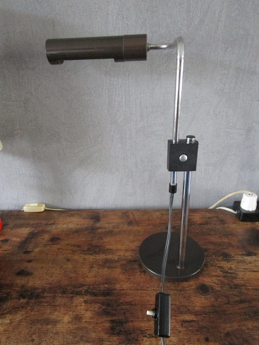 Hala Zeist - Table lamp - Piano lamp