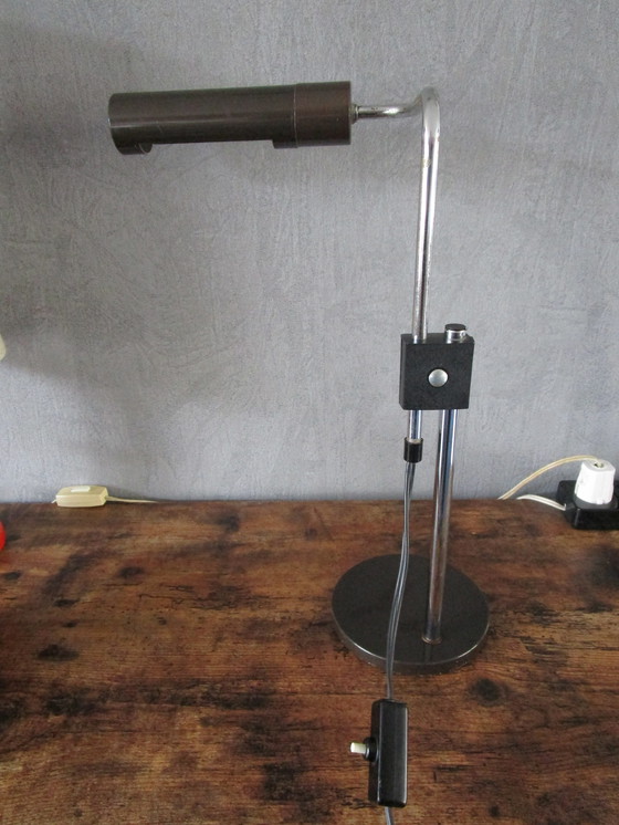 Image 1 of Hala Zeist - Table lamp - Piano lamp