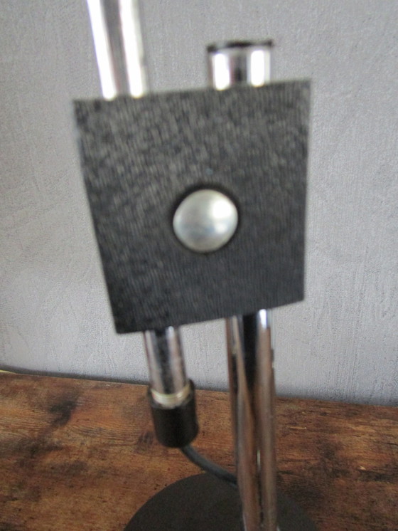 Image 1 of Hala Zeist - Table lamp - Piano lamp